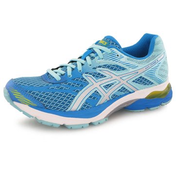 tennis running homme asics tennis running homme asics