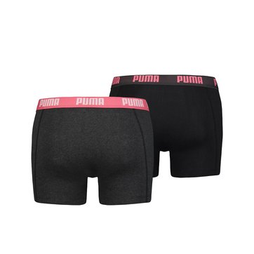 boxer puma femme pas cher boxer puma femme pas cher