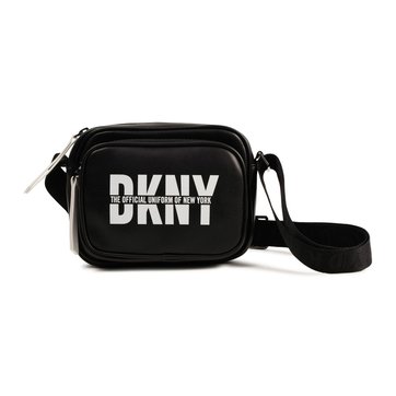 WEDMAY Sac /à main en simili cuir uni pour femme