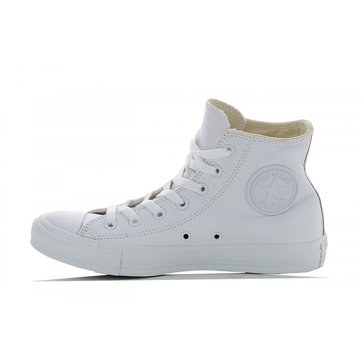 converse cuir blanc homme converse cuir blanc homme
