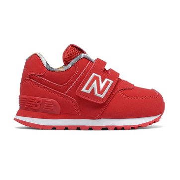 new balance scratch femme
