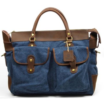 sac de voyage week end femme