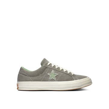 converse vertes converse vertes