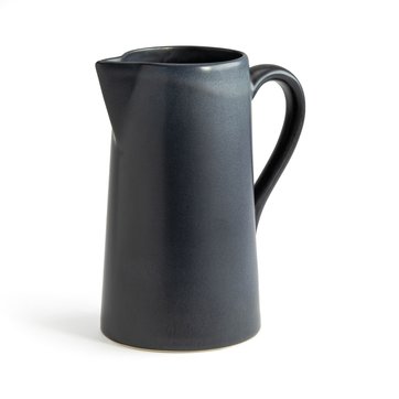 Wasserkaraffe Marceau LA REDOUTE INTERIEURS