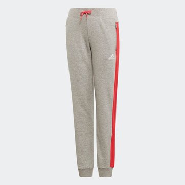 pantalon molleton adidas originals sport femme