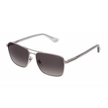 Lunettes HommeLa Lunettes Soleil Soleil HommeLa Redoute Redoute Lunettes De De wm0vNn8