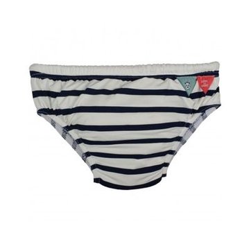 Maillot De Bain Bebe Fille En Solde La Redoute