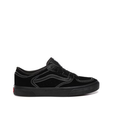 Sapatilhas Rowley Classic Sapatilhas Rowley Classic VANS