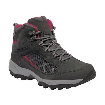 La Lady La Redoute Chaussures La Chaussures Lady Lady Redoute Redoute Chaussures a7OqPP