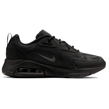 nike tn running montante nike tn running montante