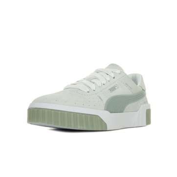 solde puma cali solde puma cali