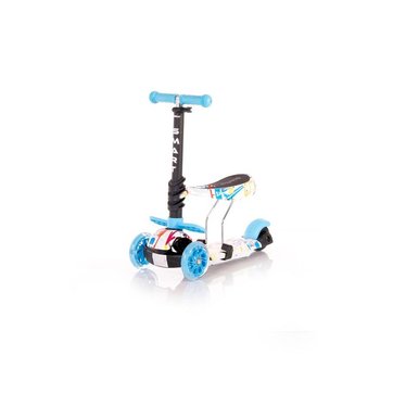 Siege Enfant Scooter La Redoute Siege Enfant Scooter La Redoute
