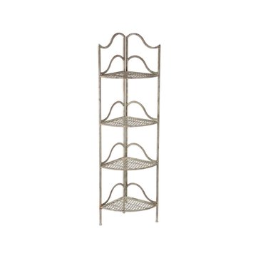 Etagere Baignoire Angle La Redoute