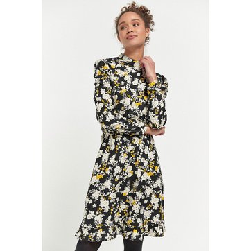 robe de jour