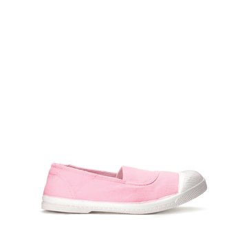 bensimon rose