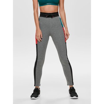 haut de jogging femme