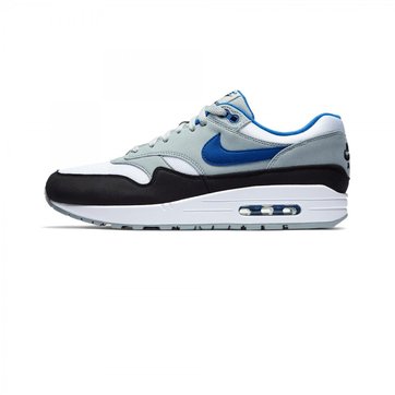 solde basket nike air max