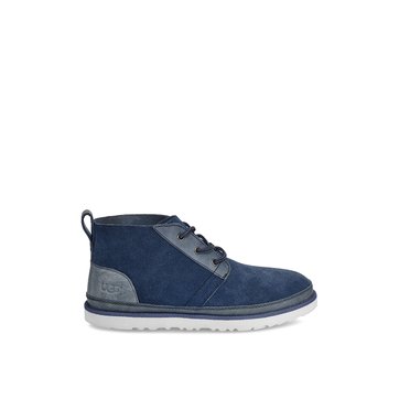 uggs high tops men