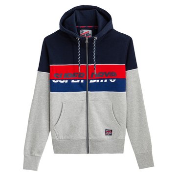 superdry kidswear hoodie