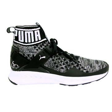 Basket Basket Homme Homme Redoute PumaLa Montante Montante PumaLa lFJ1TKuc3