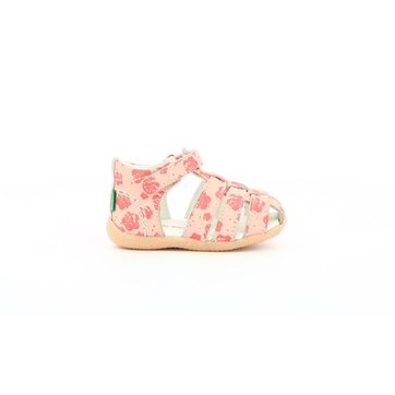 Chaussures Kickers Bebe La Redoute