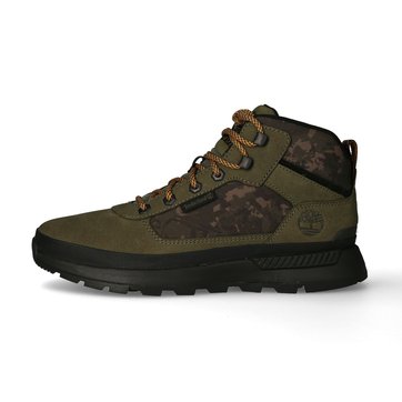 timberland 41