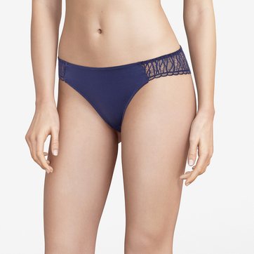 Slip Ironic PASSIONATA
