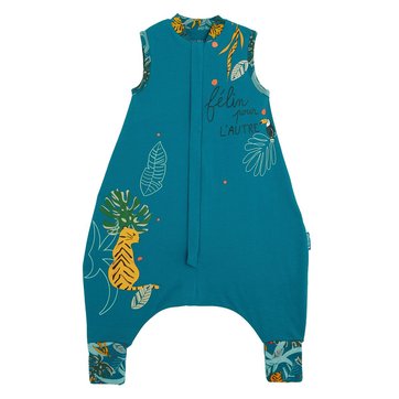 Baignoire Avec Pied Bebe La Redoute