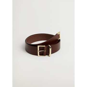 ceintures mango