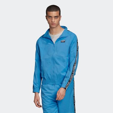 jogging adidas hommes bleu jogging adidas hommes bleu