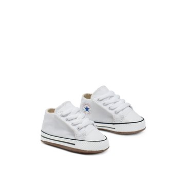 Chuck Taylor All Star Cribster Canvas CONVERSE