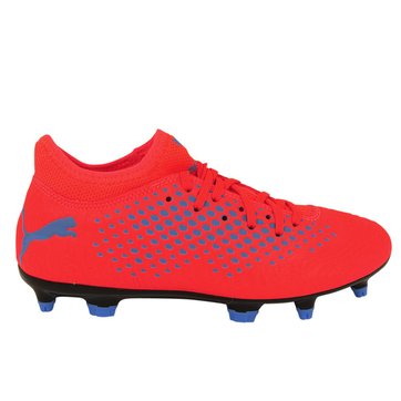 crampon puma fer crampon puma fer