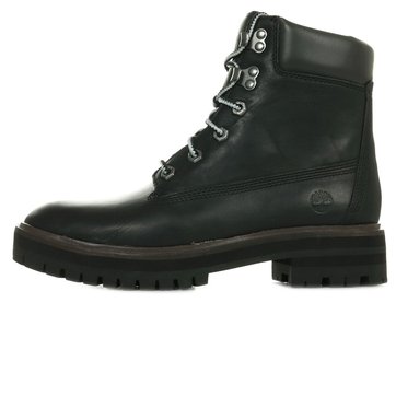 Timberland noirLa Timberland Timberland Redoute noirLa Redoute Redoute noirLa Timberland Redoute noirLa qSUzGVMp
