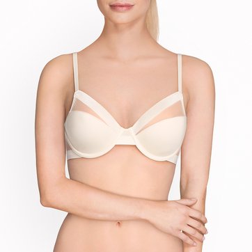Soutien envolvente MODERN LIGHT DKNY