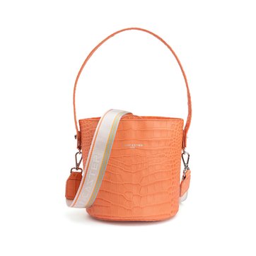 sac a main corail