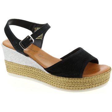 Femme Chaussures Redoute Et AbricotLa Coco ASc5RLq34j