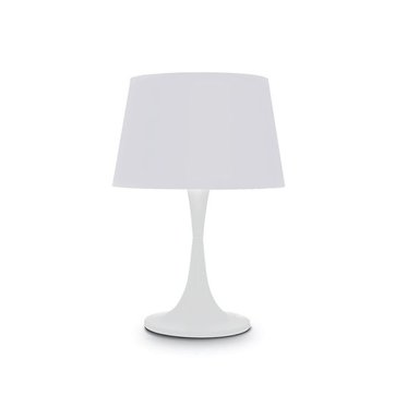 Lampes IDEAL LUX | La Redoute Lampes IDEAL LUX | La Redoute