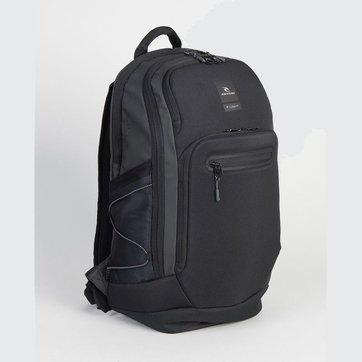 sac a dos rip curl jordan