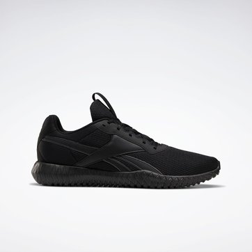 reebok homme montante