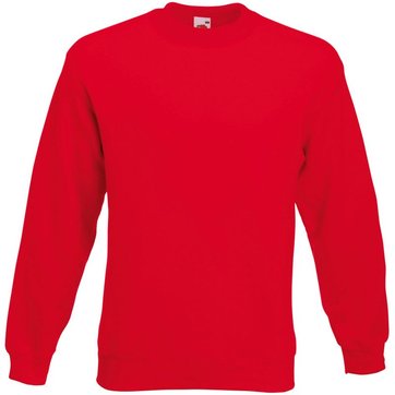 Pull 3xl