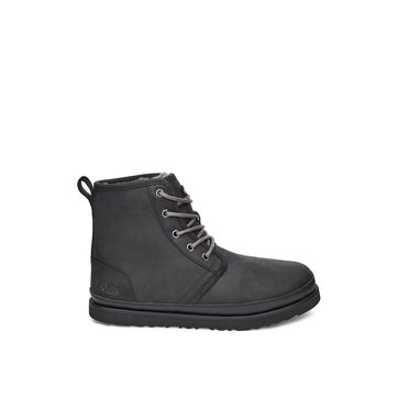 boots homme ugg boots homme ugg