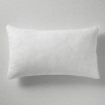 Kuschelkissen MT110004