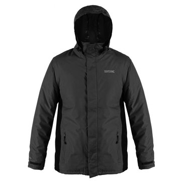 Manteau homme REGATTA | La Redoute Manteau imperméable syrus Regatta | La Redoute