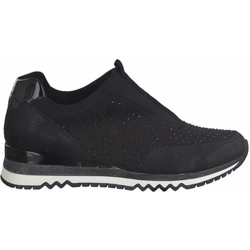chaussures femme marco tozzi
