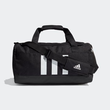 Petit Sac Adidas La Redoute