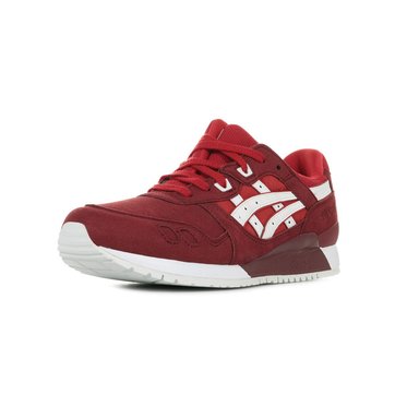 asics gel lyte 5 femme rouge asics gel lyte 5 femme rouge