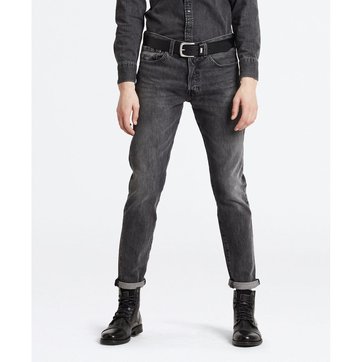 Jean Levi S Gris La Redoute