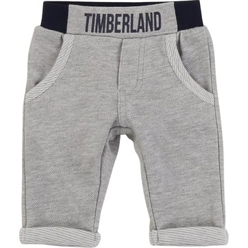timberland 3 ans timberland 3 ans