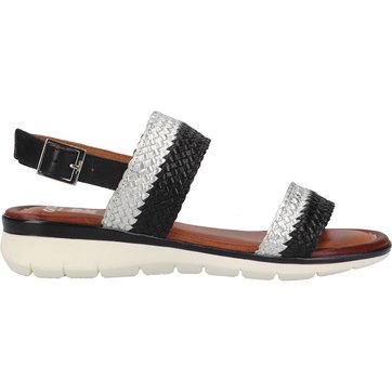 sandales ara soldes