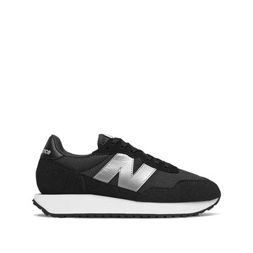 new balance noires